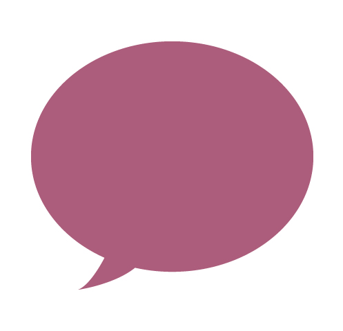 PERGUNTAS FREQUENTES