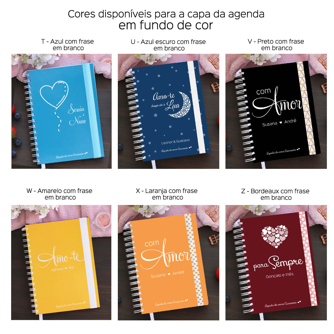 Daily Wall Calendar Imagenes De Stock Daily Wall Calendar Fotos