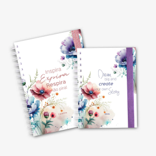 Agenda mensal 2026 - Prado