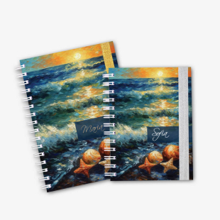 Diário Fitness e alimentação - Mar